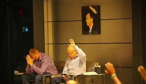 39K views · 2.2K reactions | It must be a perfect walk Matthew 7:13-14 Enter ye in at the strait gate: for wide is the gate, and broad is the way, that leadeth to destruction, and many there be which go in thereat: 14 Because strait is the gate, and narrow is the way, which leadeth unto life, and few there be that find it. | The Message | Facebook