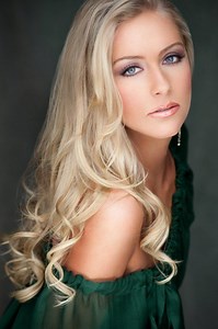 Jaclyn Raulerson - Alchetron, The Free Social Encyclopedia