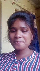 89K views · 5.5K reactions | #Piya tore pyar me# | Ful Kumari | Facebook