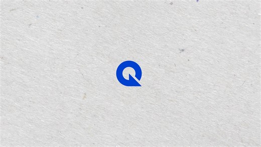 MSQ_Video_Navigating-Career-Pathways