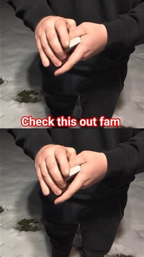 Cards Are Cool #cardmagic #cardistry #magic #foryou #viralshorts #trending #illusionist #impromptu