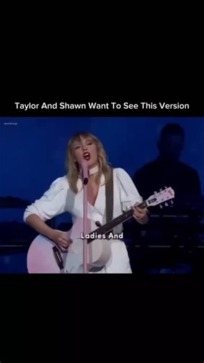 univhitsongs on Instagram: ""Lover,'🎶 released in 2019 by Taylor Swift as the title track of her seventh studio album Lover, is a soft, romantic pop ballad that celebrates commitment, intimacv, and enduring love. Written solely by Swift and produced with Jack Antonoff the song features a gentle waltz-like rhvthm, warm quitar tones, and minimalist production that allows the emotion of the lyrics to shine. Rather than dramatic passion, "Lover' focuses on quiet devotion--shared memories, promises,