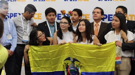 What community within SPE has shaped your journey the most? 💬 At SPE, we believe communities aren’t born — they’re built through shared knowledge, mentorship, and collaboration. Join the conversation and celebrate the network that keeps our industry moving forward. | Society of Petroleum Engineers