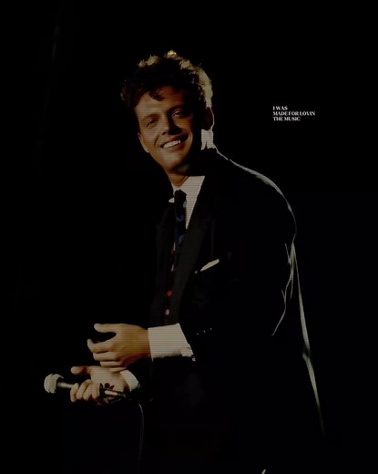 Luís Miguel: Canciones y Ediciones Memorables