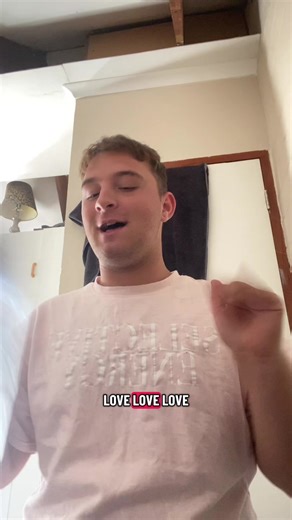 Must-Have Books for Grade 12 Students