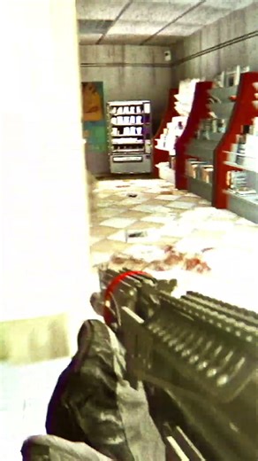 mods are basically free DLC 17