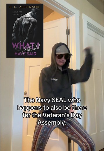 Engaging Dark Romance Books You Should Read