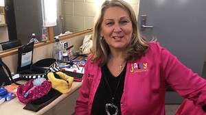 1.6K views · 15 reactions | This hilarious musical parody staged to classic tunes from the ’60s, ’70s and ’80s will have you cheering and dancing in the aisles! Men love it too! LIMITED tickets on sale now! | What's on in Gympie | Facebook