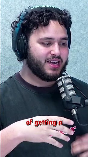 What Can Carlton Do To Be Successful in 2026?