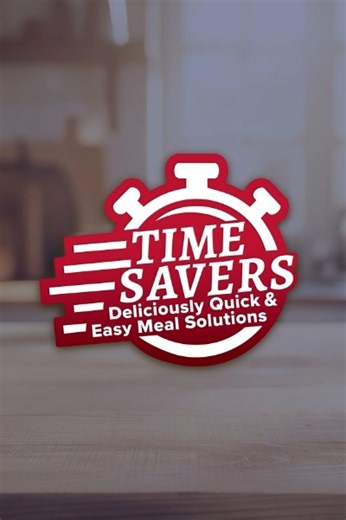 2.7K views · 34 reactions | ✨ Introducing Bell & Evans Time Savers! ✨...