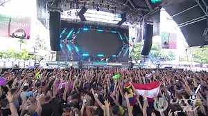 Vancouver - Only 2 more days!! 🚀 We wanna take you on a 3 hour journey through 20 Years of Cosmic Gate history. Who still remembers this tune!? #FireWire | Cosmic Gate