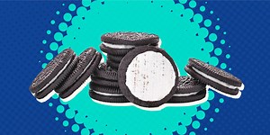 Oreo Is Releasing a Brand-New Flavor for Summer