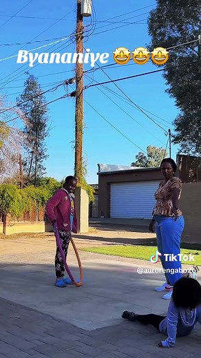 Fun Parenting Moments: Learning to Blow Up Balloons