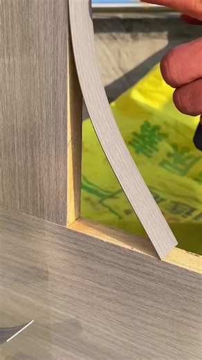 Top Tips for Crafting Handmade Tools