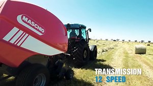 1.4K views · 19 reactions | Your trusted Landini dealer, Tractor Giants  | Tractor Giants | Facebook