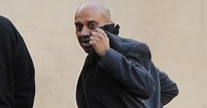 Drug dealer who supplied to vulnerable victims of grooming gang jailed