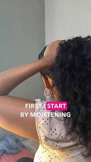 Style the f out of your hair with PuffCuff 👏🏽What’s your favorite style? 💫Space Buns 🍍Pineapple Do 🐎Simple Ponytail 🥨Twists or Braids #PuffCuff #HairToolsWeLove #SpaceBuns #HairTools #Twists #CurlyHair #CurlyGirl | PuffCuff Hair Clamp