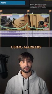 Why Your Velocity Sucks in VEGAS Pro #video #videoediting #velocity #vegaspro