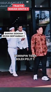 731K views · 10K reactions | #fyp #viralvideo #reelsviral #reelsfb #reelsfyp #education #algorithm #statusteman #kdm | Aten Suparman | Facebook