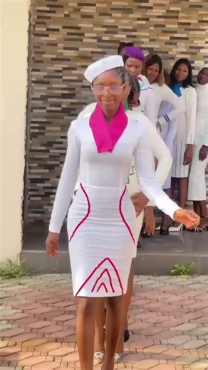 Stylish Basic Gown Patterns for Fashion Students