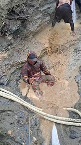 9.7K reactions · 127 shares | Mau tanggal merah, hijau d langit yg biru pun ketua tetep gaspoll boskuu朗朗 Salam petani emas 珞 #jangkauanluas #kulitambangemas #anakrantau #pekerjakeras #emas | Grandonx Kaum Urbanis | Facebook