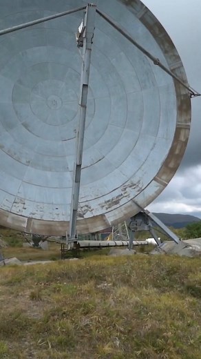 24K views · 444 reactions | Secret Military Base Found Hidden In Mountains With INCREDIBLE VIEWS! #military #abandoned #sceret #travel #explore #reels | Exploring with Josh | Facebook