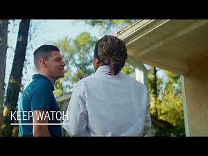 Pest Control Services Video | Orkin | Home & Business Protection Solutions