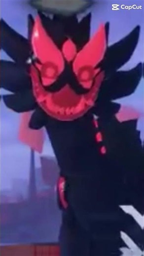 Skinwalker’s beef with anyone but not Kripriks and Shararook players
