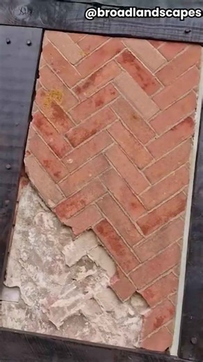 Most Satisfying Jobs Done with Expert Precision