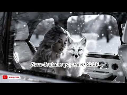 💞🎶 Romantic German Night Music 2026 🎧🌙 Piano • Soft Chill