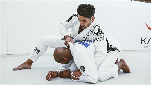 We Review Picflow: A New Client Proofing Service for Photographers.