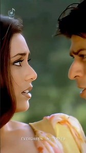 Bollywood songs | Bollywood hit songs #Bollywood #Bollywoodsongs #hindisongs #Topreels