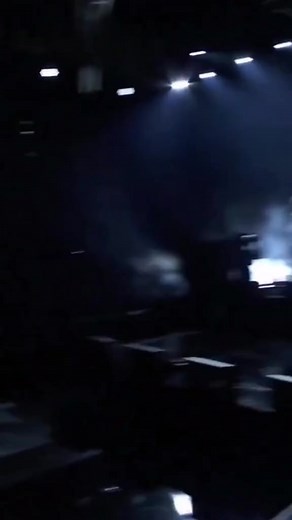 Dan Reynolds PF on Reels