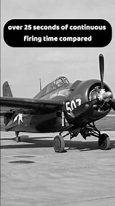 FM-2 Wildcat - Fewer Guns, But Still Deadly
