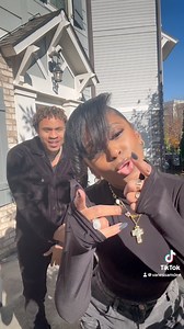 Show me your moves … #dance #vanessamdee #rotimi #love | Vanessa Mdee