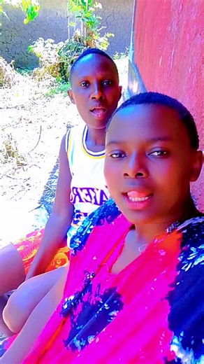 Min Feizer ♥️🥰 (@min.feizer)’s videos with original sound - Moesha Kay