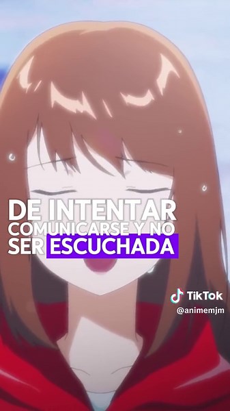 Opening de Domestic Na Kanojo: Una Relación Tóxica