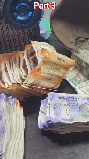 10000k rs Supersonic rc car part 3 #shorts