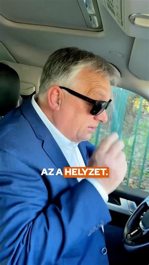 Sonkamérgezésen túl, egy sűrű nap előtt. Hamarosan érkezik Vance alelnök úr.