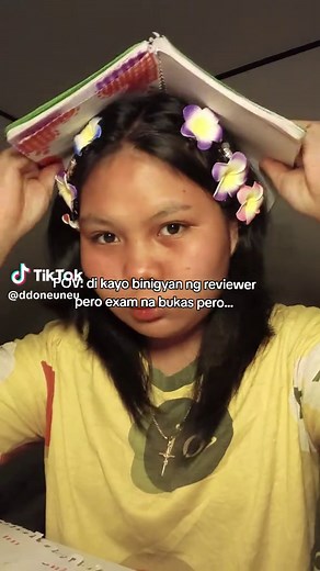 Maximize Your Grades with Knowmunity App