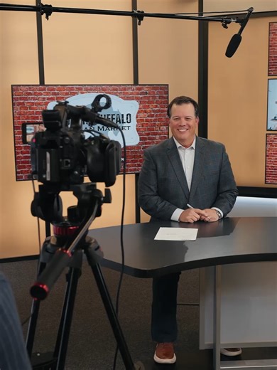 New Rustic Buffalo Stores Opening in Cheektowaga and Lockport