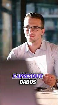 5 Dicas Infalíveis para Transformar seu Desenvolvimento Frontend! #shorts