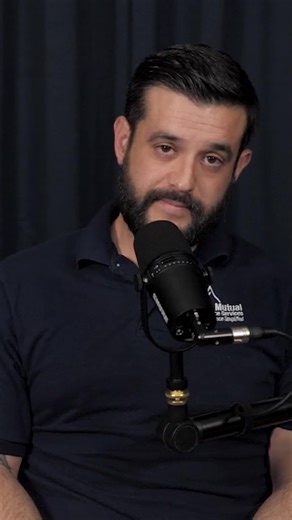 🛡️💡 Take Charge of Your Healthcare Spending High Deductible Medicare MSA Plans give you control and peace of mind — pair your coverage with a savings account designed to help when medical costs arise. #HealthEmpowerment #MSAInsights #Medicare #HealthcareSavings #HighDeductiblePlans #SmartCoverage