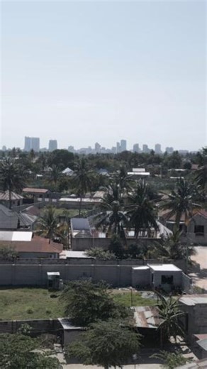 In rural Tanzania, mosques are scarce, leaving our Muslim community to travel long distances for congregational prayer. https://www.sktwelfare.org/our-work-causes/appeals/build-a-mosque/ Your donation can change that! With just £8500, you can help build a mosque, providing a sacred space for thousands to gather and connect with Allah (SWT). Donate today! Let's come together to make a lasting impact for the love of Allah (SWT)! Please donate here: https://www.sktwelfare.org/our-work-causes/appeal