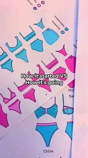 27K views · 281 reactions | Try On Haul  x 93 Play Street #shorts #reels #share #musthave #swim #swimwear #highrise #highwaisted #barbie #smallbusiness #slowfashion #womeninbusiness #latinaownedbusiness #sizeinclusive #petitefashion #midsize #plussize #bikinicollection #onepiece #viral #summer #springbreak #sale #SHEIN #tryonhaul #haul #Aerie #Abercrombie #target #savagexfenty | 93 Play Street | Facebook