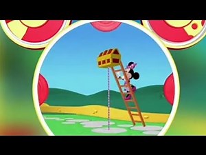 Daisy's Pet Project : Mickey mouse clubhouse : Oh Toodles Compilation💯💯💯🤗🤗🤗🥰🥰🥰