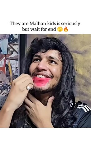 🥺wait for end #shorts #shortvideo #triggeredinsaan #prernamalhan