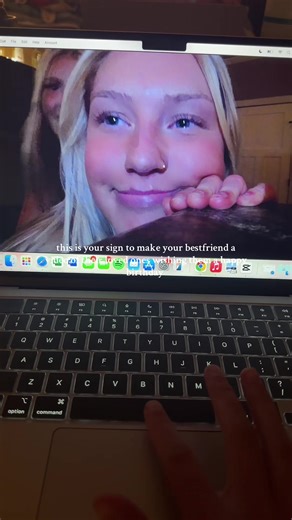 Heartfelt Birthday Wishes for Abby's 20th Celebration