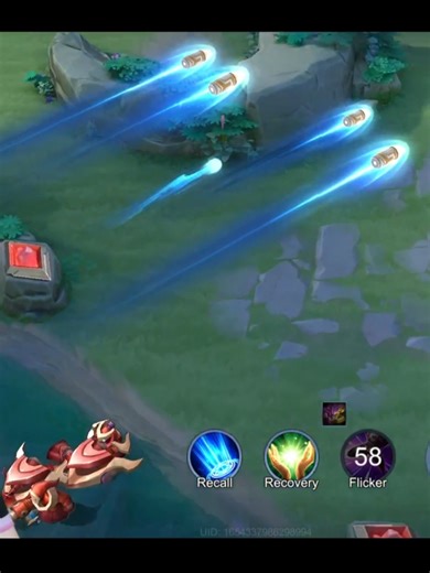 your name #4YES #ROV