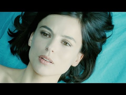 10 Terrifying Horror Movies Based On Human Experiments